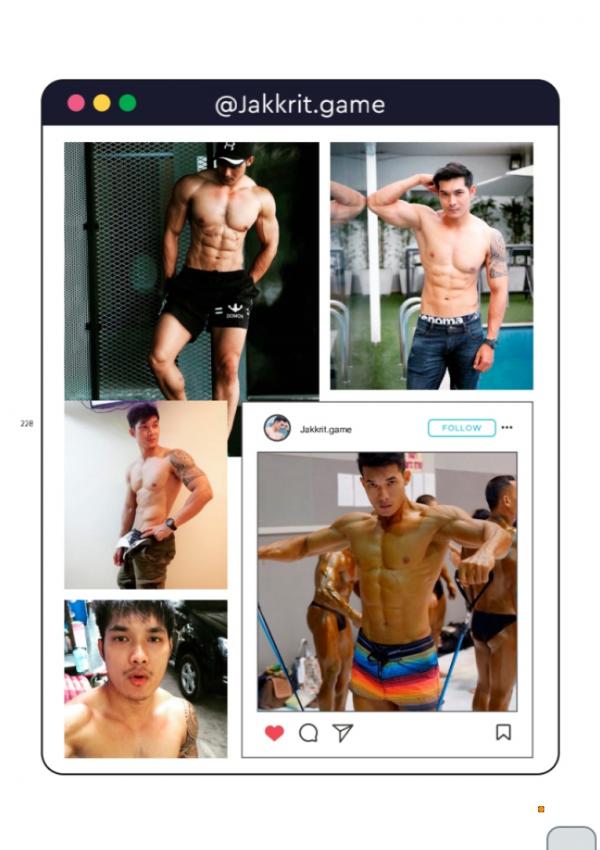 Apollo-06-Game-Jakkrit