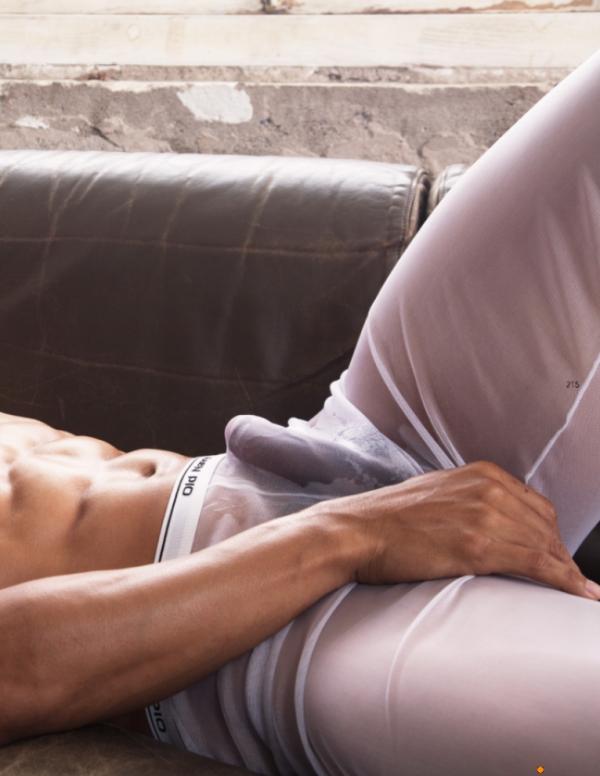 Apollo-06-Game-Jakkrit