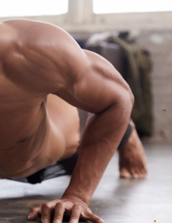 Apollo-06-Game-Jakkrit