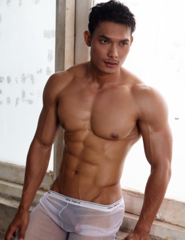 Apollo-06-Game-Jakkrit