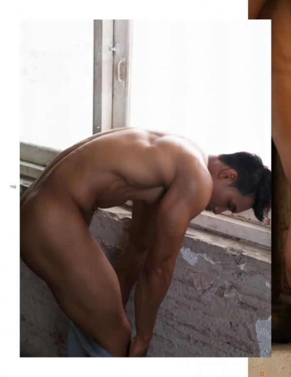 Apollo-06-Game-Jakkrit