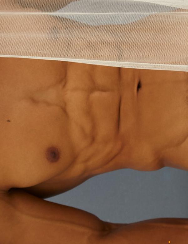 Apollo-06-Game-Jakkrit