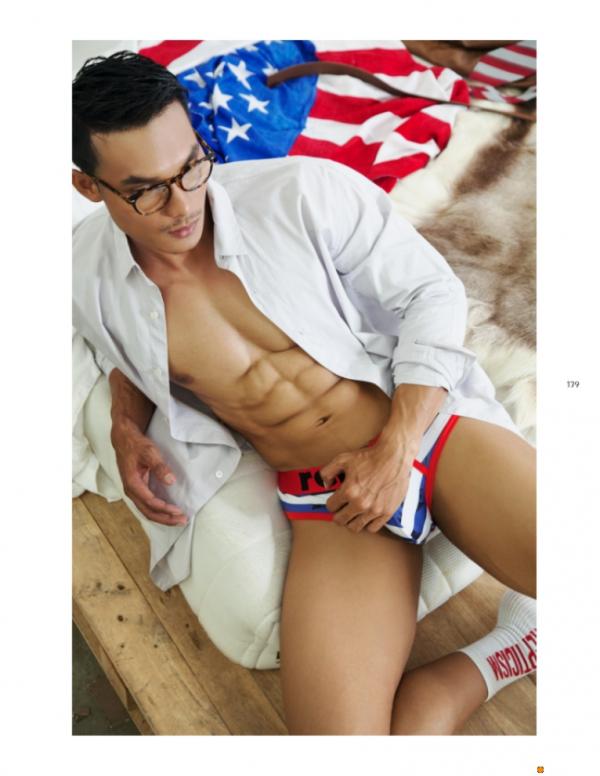 Apollo-06-Game-Jakkrit