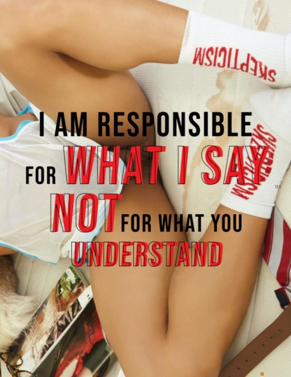 Apollo-06-Game-Jakkrit