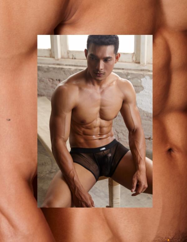 Apollo-06-Game-Jakkrit