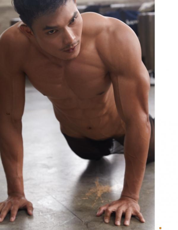 Apollo-06-Game-Jakkrit