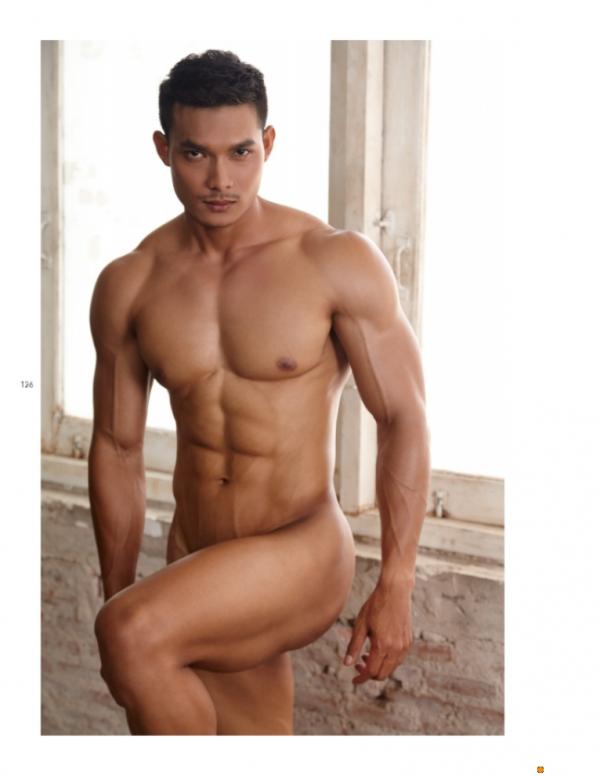 Apollo-06-Game-Jakkrit