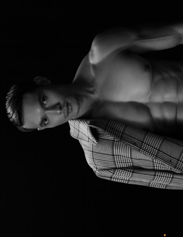 Apollo-06-Game-Jakkrit