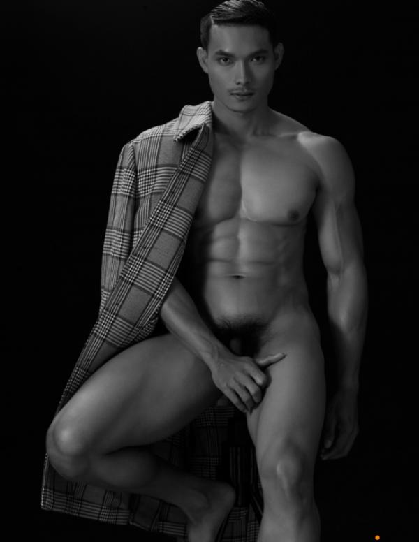 Apollo-06-Game-Jakkrit