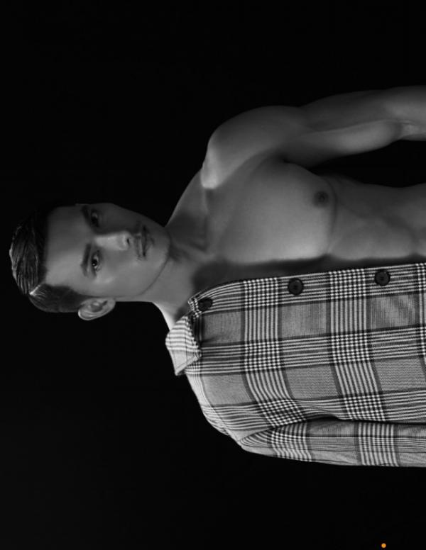 Apollo-06-Game-Jakkrit