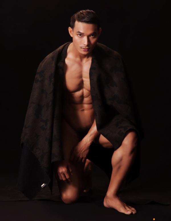 Apollo-06-Game-Jakkrit