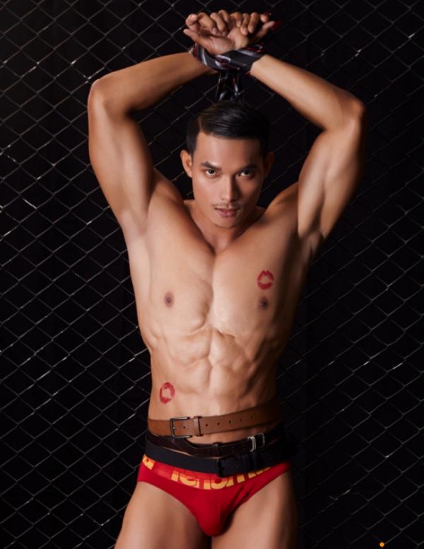 Apollo-06-Game-Jakkrit