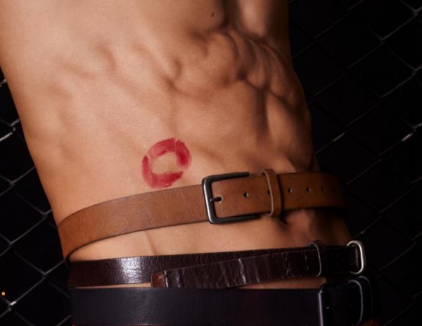 Apollo-06-Game-Jakkrit