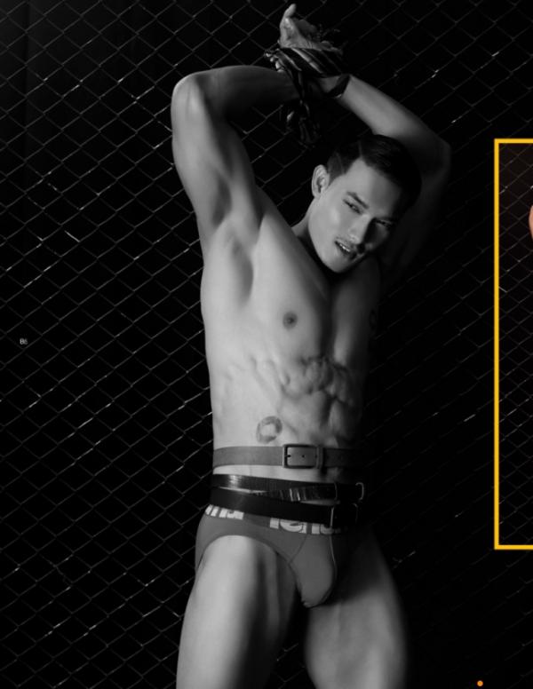 Apollo-06-Game-Jakkrit