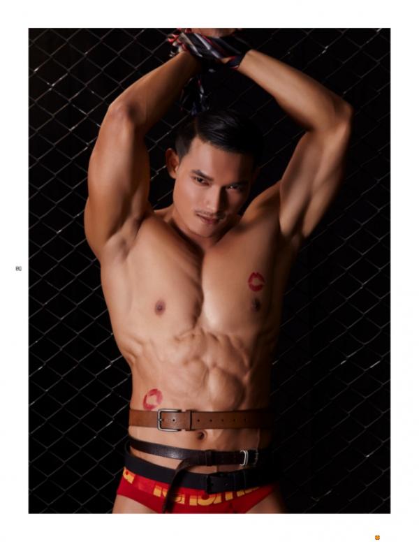 Apollo-06-Game-Jakkrit