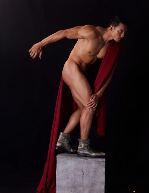 Apollo-06-Game-Jakkrit