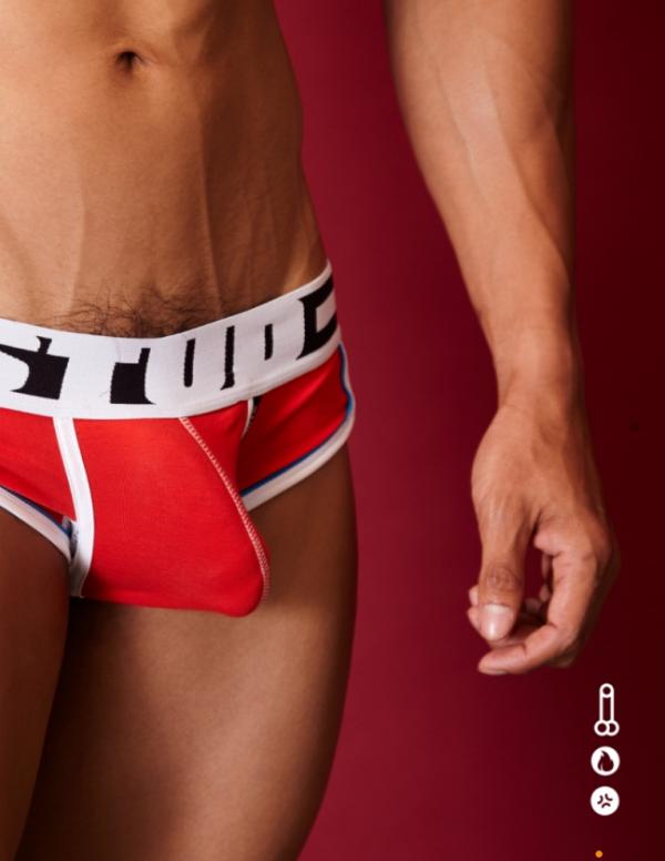 Apollo-06-Game-Jakkrit