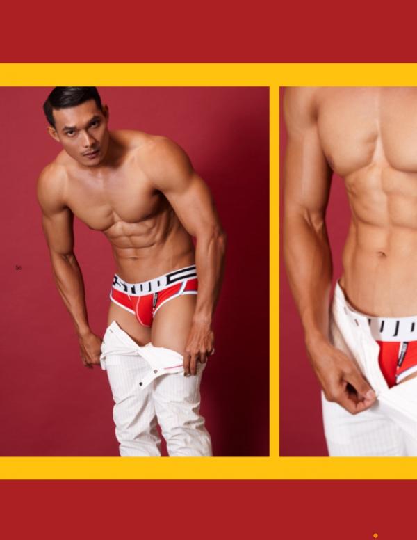 Apollo-06-Game-Jakkrit