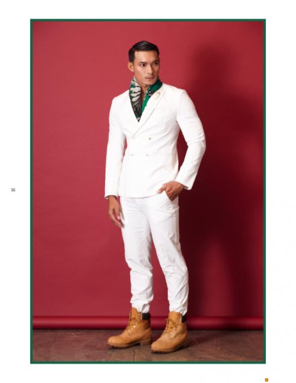 Apollo-06-Game-Jakkrit