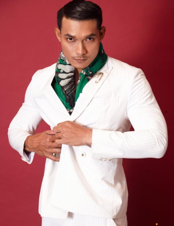 Apollo-06-Game-Jakkrit