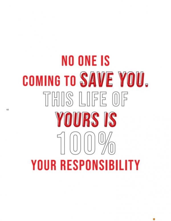 Apollo-06-Game-Jakkrit