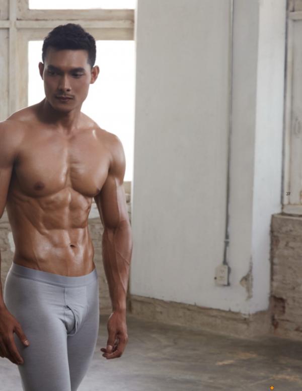 Apollo-06-Game-Jakkrit