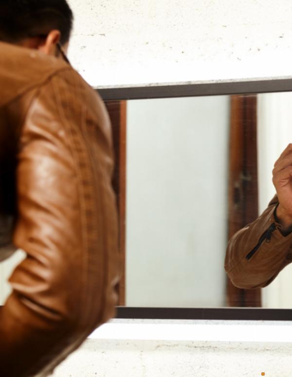 Apollo-06-Game-Jakkrit