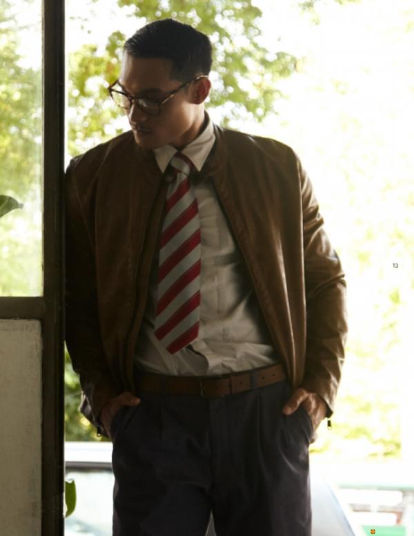 Apollo-06-Game-Jakkrit