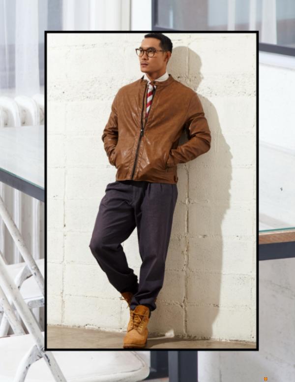 Apollo-06-Game-Jakkrit