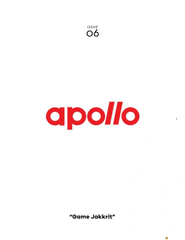 Apollo-06-Game-Jakkrit