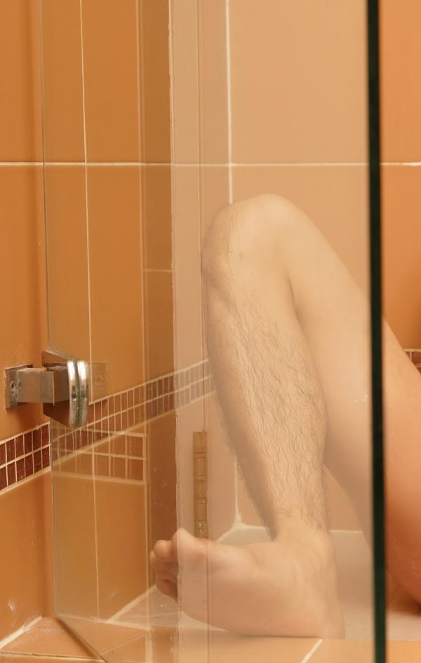 Arouse-Vol.01--Santa-Gift