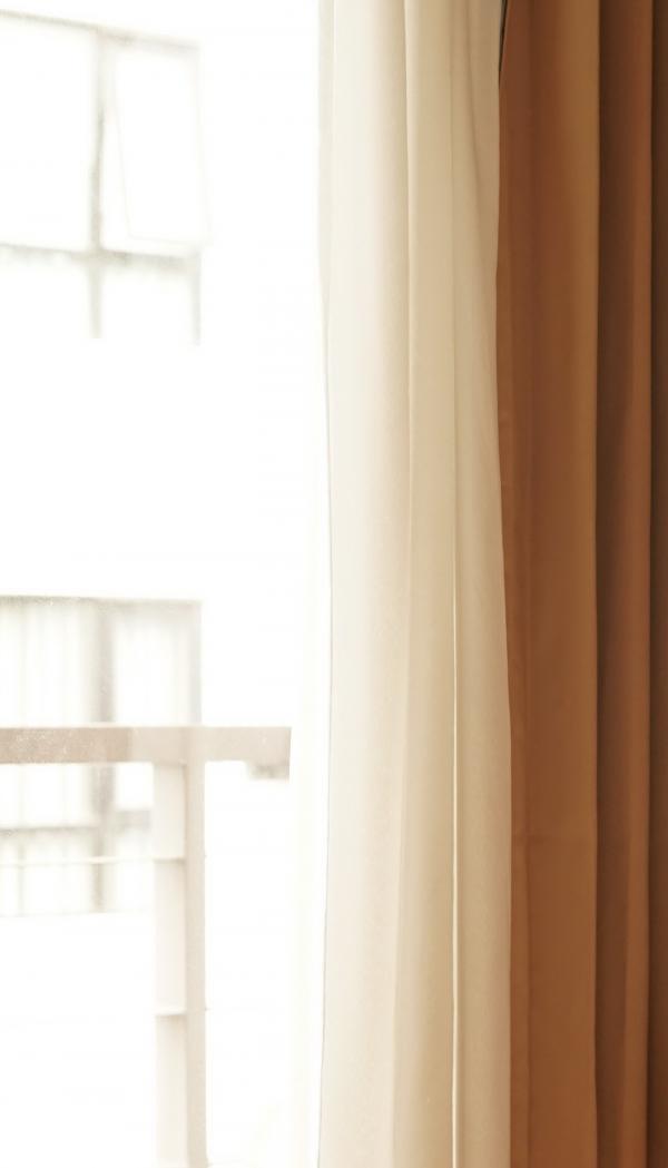 Arouse-Vol.01--Santa-Gift