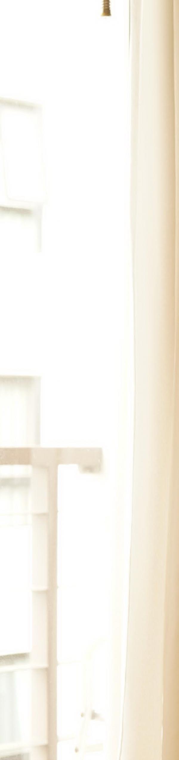 Arouse-Vol.01--Santa-Gift