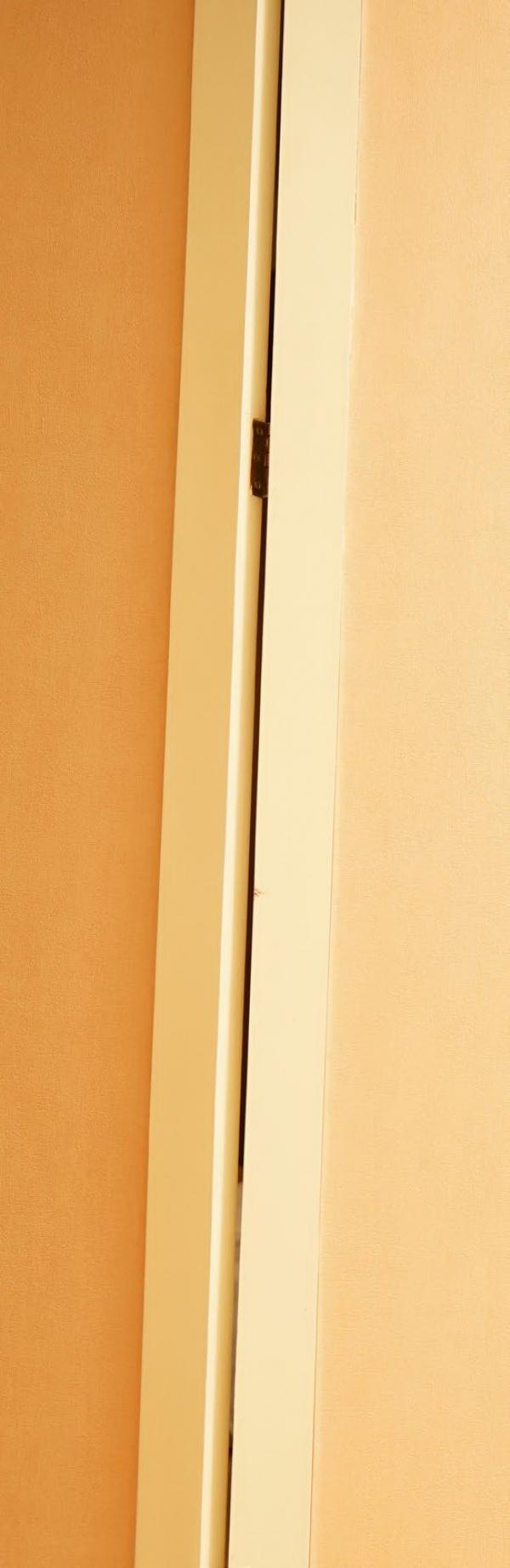 Arouse-Vol.01--Santa-Gift