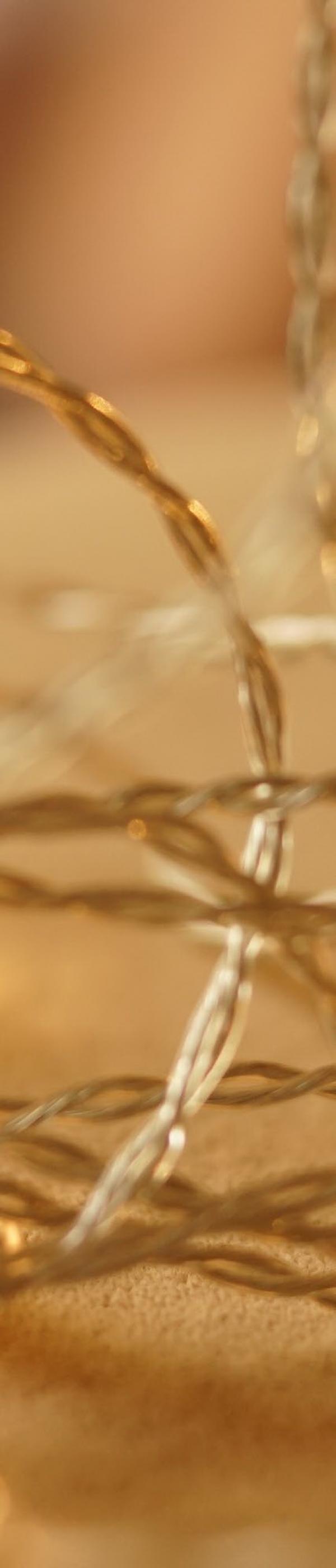 Arouse-Vol.01--Santa-Gift