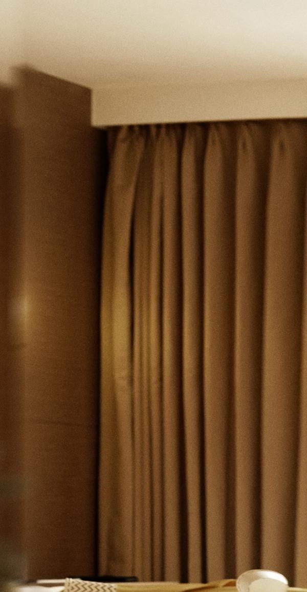 Arouse-Vol.01--Santa-Gift