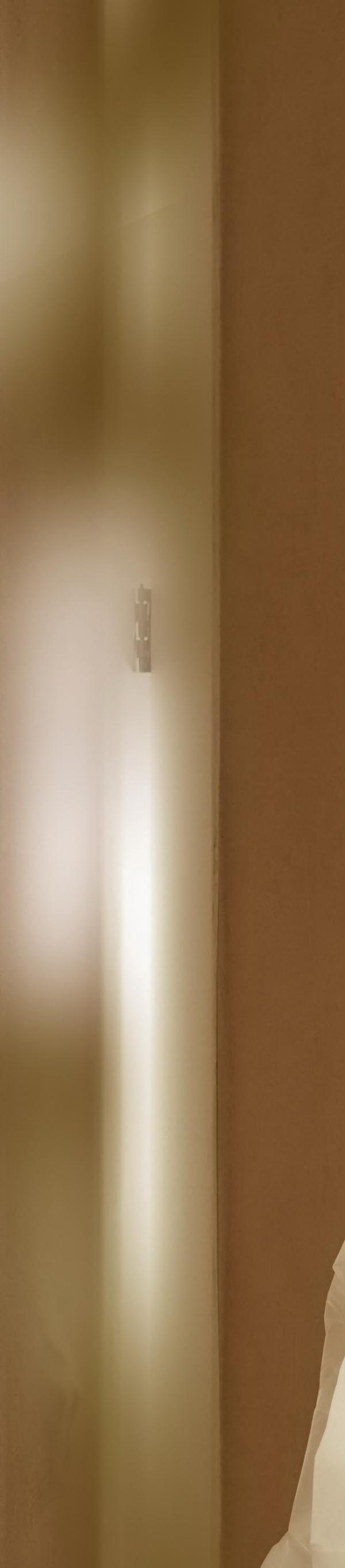 Arouse-Vol.01--Santa-Gift