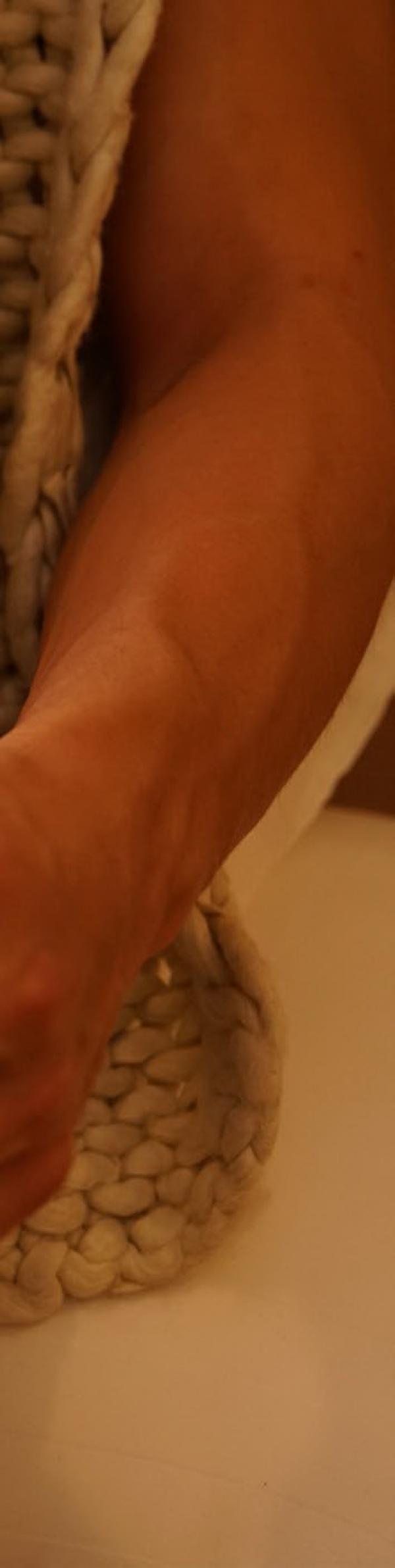 Arouse-Vol.01--Santa-Gift