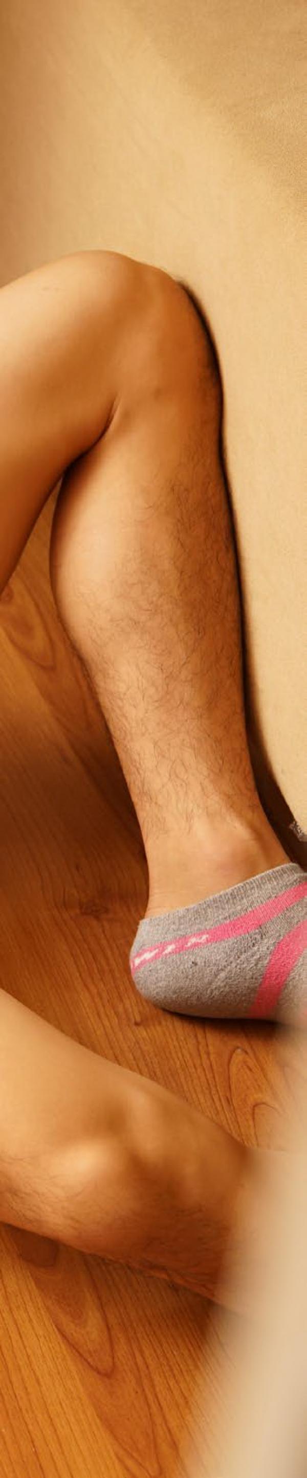 Arouse-Vol.01--Santa-Gift