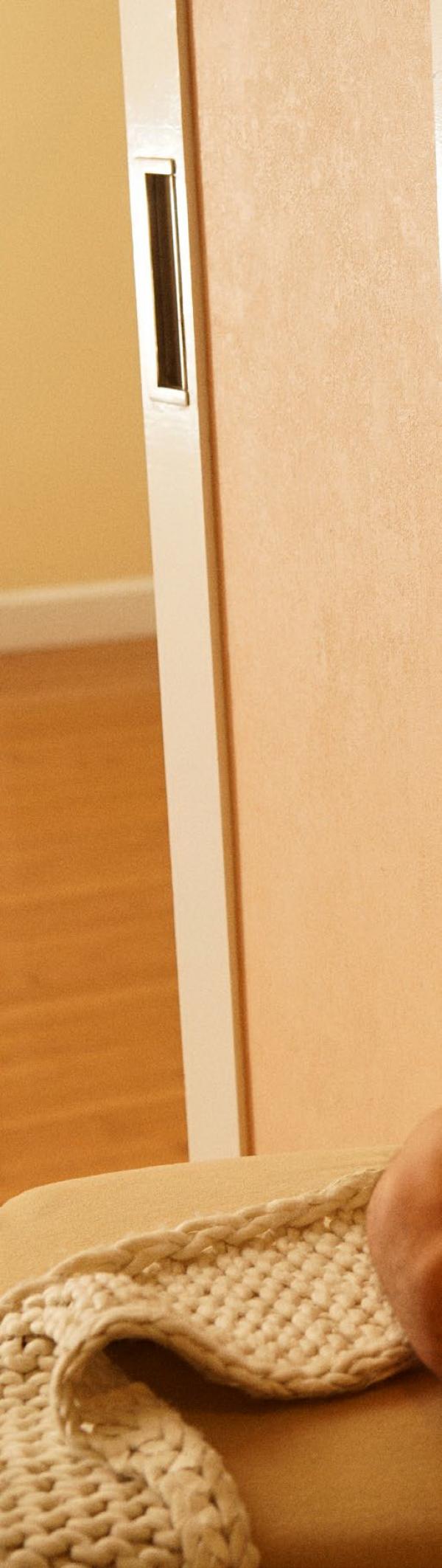 Arouse-Vol.01--Santa-Gift