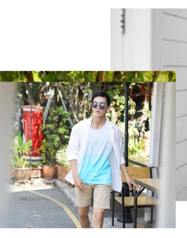 Arouse-Vol.02-In-The-Day