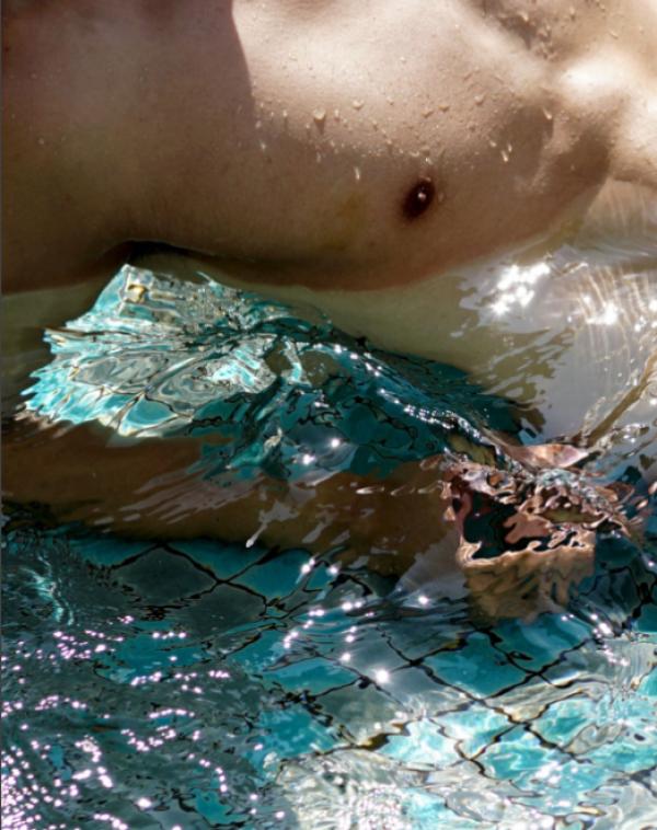 Arouse-Vol.02-In-The-Day