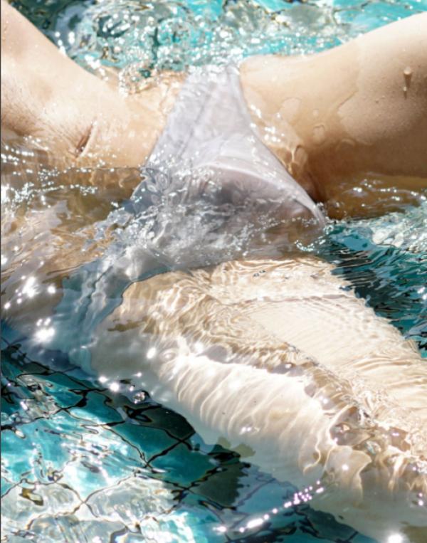 Arouse-Vol.02-In-The-Day