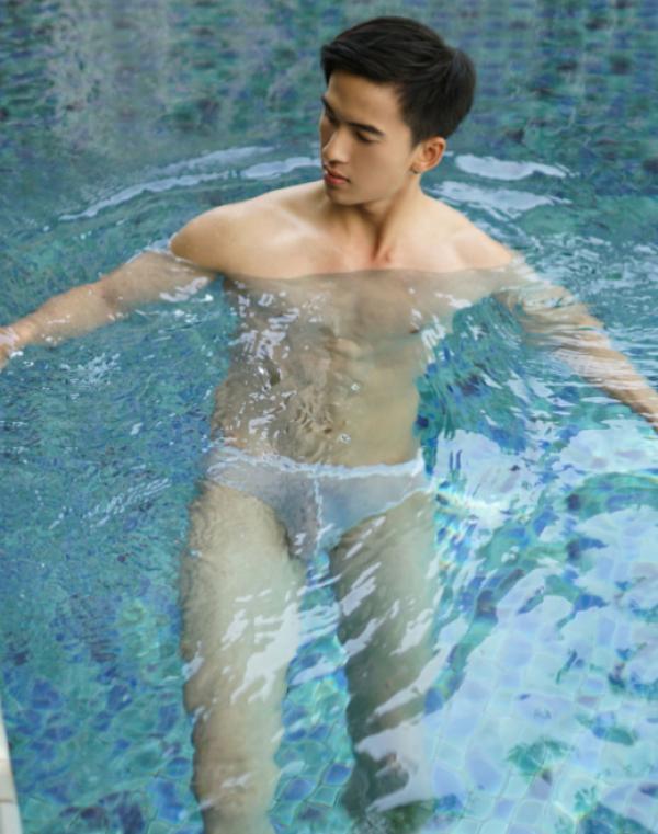 Arouse-Vol.02-In-The-Day