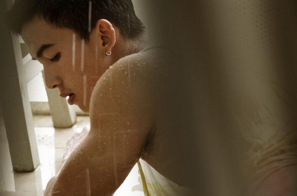 Arouse-Vol.02-In-The-Day