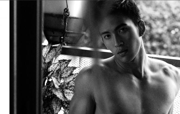 Arouse-Vol.02-In-The-Day