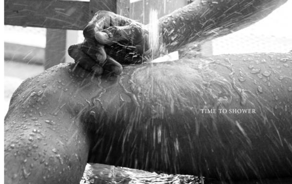 Arouse-Vol.02-In-The-Day