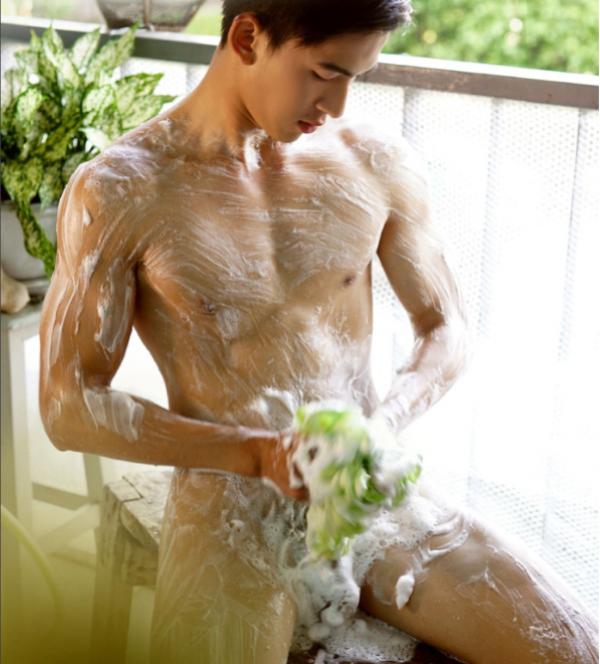 Arouse-Vol.02-In-The-Day