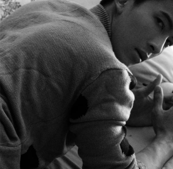 Arouse-Vol.02-In-The-Day