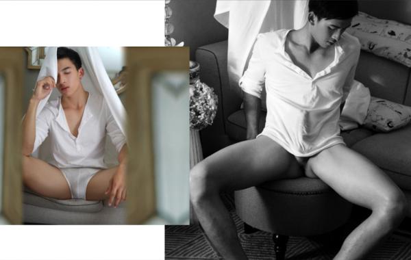 Arouse-Vol.02-In-The-Day